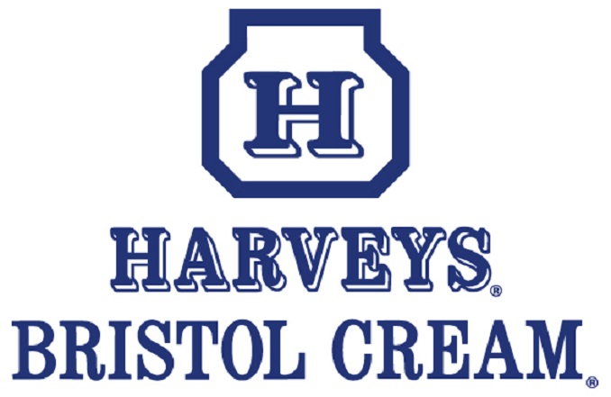 Harvey's