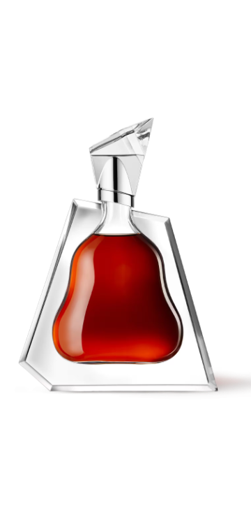 RICHARD HENNESSY