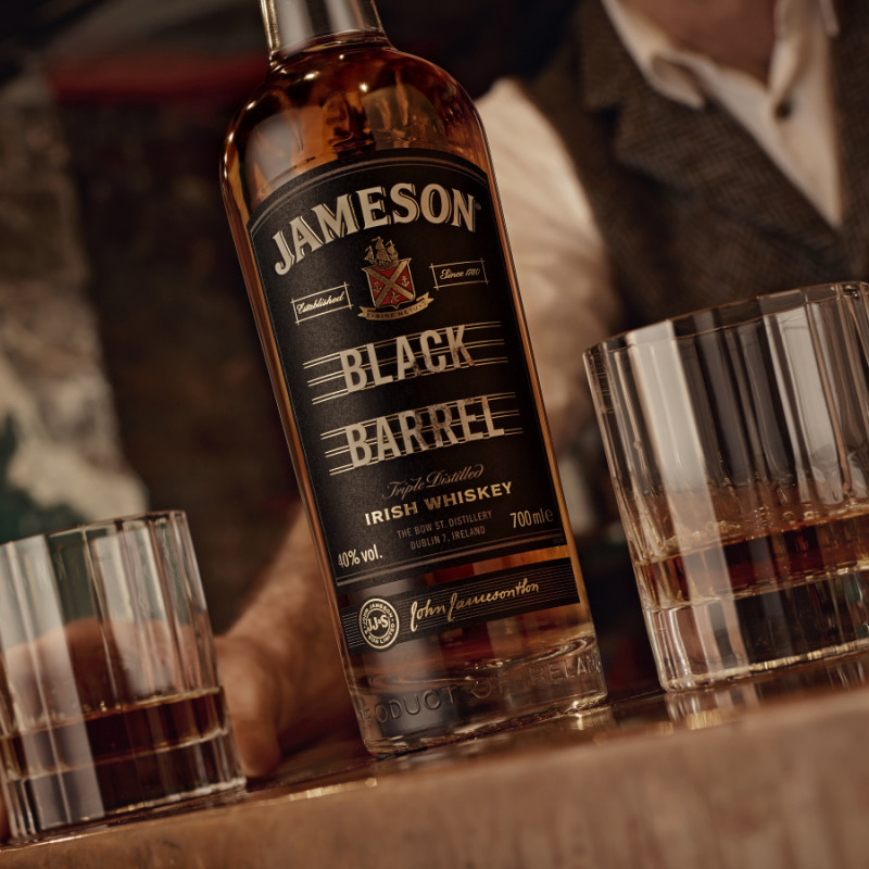 The Top 2020 Trends to Know