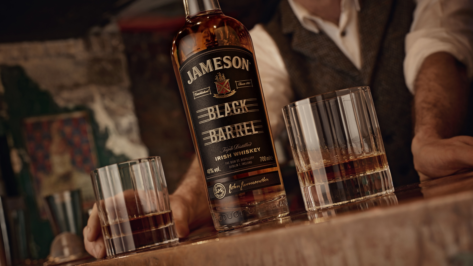 The Top 2020 Trends to Know