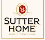 Sutter Home